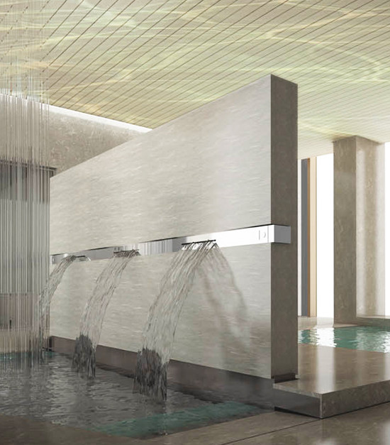 spa_2