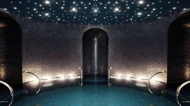 Belvedere Hotel Riccione