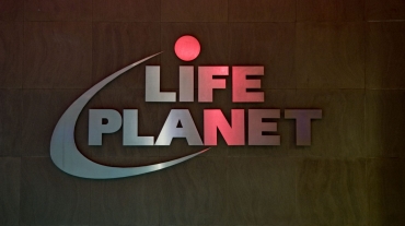 Life-logo2