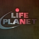 Life-logo2