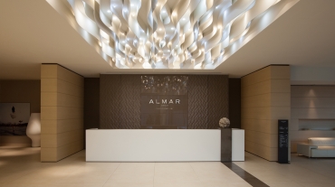 Alma Jesolo Resort & Spa Jesolo