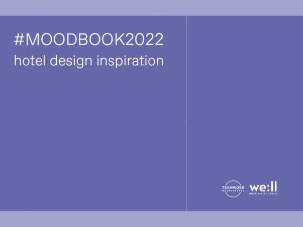 moodbook 2022