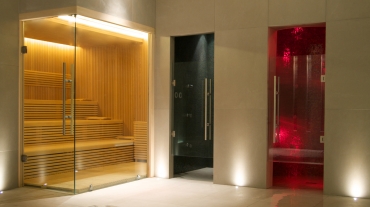 Terme di Riolo Bagni