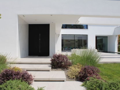 Villa Privata a Lido degli Estensi FE