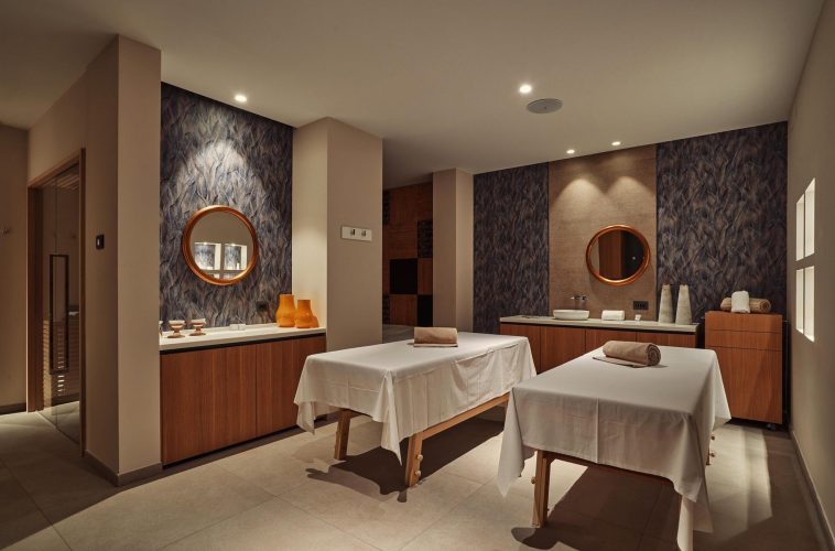BL_SPA_107